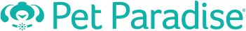 Pet Paradise logo